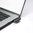 GuliKit Route+ Pro USB Type-C Bluetooth Audio Wireless Transceiver (aptX low latency)